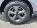 Thumbnail image of 2022 Ford Edge at Empire Ford Lincoln of Huntington