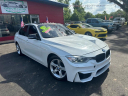 Thumbnail image of 2014 BMW 3 Series at BYG AUTO LLC DBA DRIVE NOW