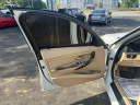 Thumbnail image of 2014 BMW 3 Series at BYG AUTO LLC DBA DRIVE NOW