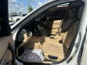 Thumbnail image of 2014 BMW 3 Series at BYG AUTO LLC DBA DRIVE NOW