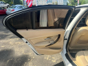 Thumbnail image of 2014 BMW 3 Series at BYG AUTO LLC DBA DRIVE NOW