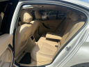 Thumbnail image of 2014 BMW 3 Series at BYG AUTO LLC DBA DRIVE NOW
