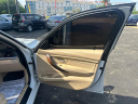 Thumbnail image of 2014 BMW 3 Series at BYG AUTO LLC DBA DRIVE NOW