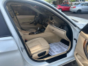 Thumbnail image of 2014 BMW 3 Series at BYG AUTO LLC DBA DRIVE NOW