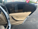 Thumbnail image of 2014 BMW 3 Series at BYG AUTO LLC DBA DRIVE NOW