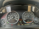 Thumbnail image of 2014 BMW 3 Series at BYG AUTO LLC DBA DRIVE NOW