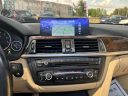 Thumbnail image of 2014 BMW 3 Series at BYG AUTO LLC DBA DRIVE NOW