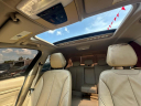 Thumbnail image of 2014 BMW 3 Series at BYG AUTO LLC DBA DRIVE NOW