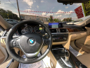 Thumbnail image of 2014 BMW 3 Series at BYG AUTO LLC DBA DRIVE NOW