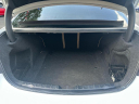 Thumbnail image of 2014 BMW 3 Series at BYG AUTO LLC DBA DRIVE NOW