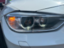 Thumbnail image of 2014 BMW 3 Series at BYG AUTO LLC DBA DRIVE NOW