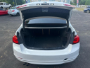 Thumbnail image of 2014 BMW 3 Series at BYG AUTO LLC DBA DRIVE NOW