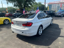 Thumbnail image of 2014 BMW 3 Series at BYG AUTO LLC DBA DRIVE NOW