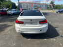Thumbnail image of 2014 BMW 3 Series at BYG AUTO LLC DBA DRIVE NOW