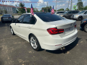 Thumbnail image of 2014 BMW 3 Series at BYG AUTO LLC DBA DRIVE NOW