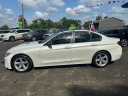 Thumbnail image of 2014 BMW 3 Series at BYG AUTO LLC DBA DRIVE NOW