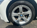 Thumbnail image of 2014 BMW 3 Series at BYG AUTO LLC DBA DRIVE NOW