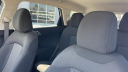 2023 Kia Sportage Hybrid LX at Jeep Chrysler Dodge of Ontario - Used