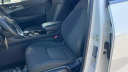 Thumbnail image of 2023 Kia Sportage Hybrid at Jeep Chrysler Dodge of Ontario - Used