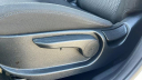 Thumbnail image of 2023 Kia Sportage Hybrid at Jeep Chrysler Dodge of Ontario - Used