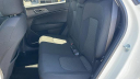 Thumbnail image of 2023 Kia Sportage Hybrid at Jeep Chrysler Dodge of Ontario - Used