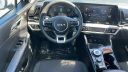 Thumbnail image of 2023 Kia Sportage Hybrid at Jeep Chrysler Dodge of Ontario - Used