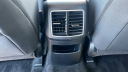 Thumbnail image of 2023 Kia Sportage Hybrid at Jeep Chrysler Dodge of Ontario - Used