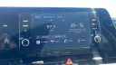 Thumbnail image of 2023 Kia Sportage Hybrid at Jeep Chrysler Dodge of Ontario - Used