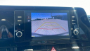 Thumbnail image of 2023 Kia Sportage Hybrid at Jeep Chrysler Dodge of Ontario - Used