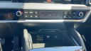 Thumbnail image of 2023 Kia Sportage Hybrid at Jeep Chrysler Dodge of Ontario - Used