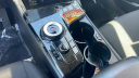 Thumbnail image of 2023 Kia Sportage Hybrid at Jeep Chrysler Dodge of Ontario - Used