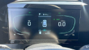Thumbnail image of 2023 Kia Sportage Hybrid at Jeep Chrysler Dodge of Ontario - Used