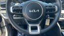 Thumbnail image of 2023 Kia Sportage Hybrid at Jeep Chrysler Dodge of Ontario - Used