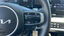 Thumbnail image of 2023 Kia Sportage Hybrid at Jeep Chrysler Dodge of Ontario - Used