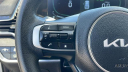 Thumbnail image of 2023 Kia Sportage Hybrid at Jeep Chrysler Dodge of Ontario - Used