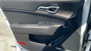 Thumbnail image of 2023 Kia Sportage Hybrid at Jeep Chrysler Dodge of Ontario - Used