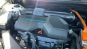 Thumbnail image of 2023 Kia Sportage Hybrid at Jeep Chrysler Dodge of Ontario - Used