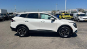 Thumbnail image of 2023 Kia Sportage Hybrid at Jeep Chrysler Dodge of Ontario - Used