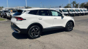 Thumbnail image of 2023 Kia Sportage Hybrid at Jeep Chrysler Dodge of Ontario - Used