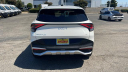 Thumbnail image of 2023 Kia Sportage Hybrid at Jeep Chrysler Dodge of Ontario - Used