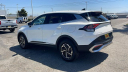 Thumbnail image of 2023 Kia Sportage Hybrid at Jeep Chrysler Dodge of Ontario - Used