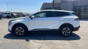 Thumbnail image of 2023 Kia Sportage Hybrid at Jeep Chrysler Dodge of Ontario - Used