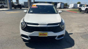 Thumbnail image of 2023 Kia Sportage Hybrid at Jeep Chrysler Dodge of Ontario - Used