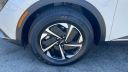 Thumbnail image of 2023 Kia Sportage Hybrid at Jeep Chrysler Dodge of Ontario - Used