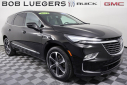 Thumbnail image of 2024 Buick Enclave at Bob Luegers Buick GMC