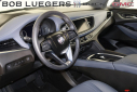Thumbnail image of 2024 Buick Enclave at Bob Luegers Buick GMC
