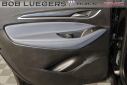 Thumbnail image of 2024 Buick Enclave at Bob Luegers Buick GMC