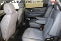 Thumbnail image of 2024 Buick Enclave at Bob Luegers Buick GMC