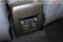 Thumbnail image of 2024 Buick Enclave at Bob Luegers Buick GMC