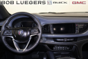 Thumbnail image of 2024 Buick Enclave at Bob Luegers Buick GMC